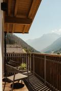 Top Selva dei Molini