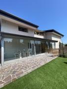 Garda Hub Retreat by Booking Garda Lake