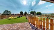 Garda Hub Suite by Booking Garda Lake