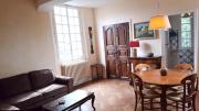 Top Lisle-sur-Tarn