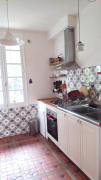 Top Lisle-sur-Tarn