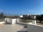 Appartement H
