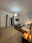 Top Sarandë