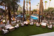 Top Scottsdale Top Scottsdale
