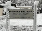 Top Bad Waldsee