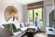 Scala City Center Apartments by Lion Apartments