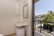 Top Pylos