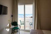 Top Porto Cesareo