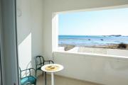Top Porto Cesareo