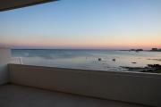 Top Porto Cesareo