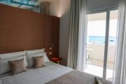 Top Porto Cesareo