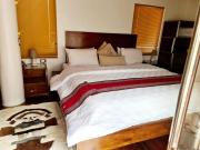 Top Cuzco
