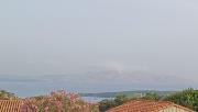 Top Porto Cervo