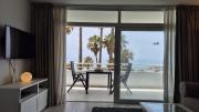Top Las Lagunas Mijas