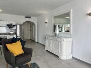 Top Las Lagunas Mijas