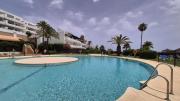 Top Las Lagunas Mijas