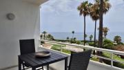 Top Las Lagunas Mijas
