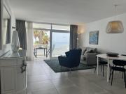 Top Las Lagunas Mijas