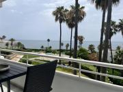 Top Las Lagunas Mijas