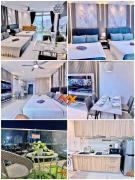 Top Johor Bahru