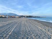 Top Casares