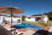 Casa Tomodoro