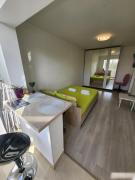 DIVESSA LUXURY STUDIO, self check-in non-stop, privacy