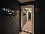 Excel 平岸A -FIX HOME-