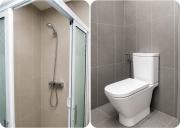 Modern 2BR Oasis with Pool View -Taghazout Bay