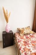 Top Agadir