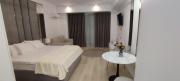 Top Mamaia Nord