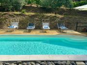 Top Bolognana
