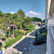 Top Lignano Sabbiadoro