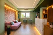 Salvia Hotel