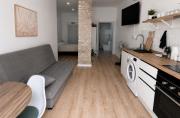 Apartamento Playa Valencia
