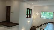 Top Siddapur