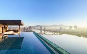 Top Da Nang
