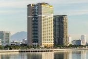 Top Da Nang