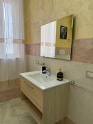 Top Palermo