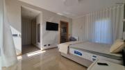 Top Carvoeiro