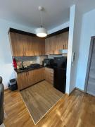 MiA Apartman