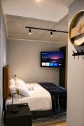 Riverlands Sunbird Studio