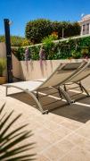 Poseidon beach torrevieja