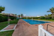 Top Torrevieja