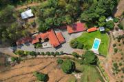 Quinta do Ferrador