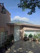 Top Monterrey