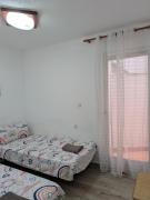 Top Puerto de Sagunto Top Puerto de Sagunto