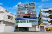 Top Hyderabad