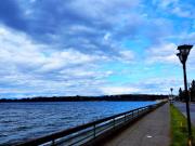 Top Puerto Varas