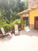 Top Borgo a Mozzano